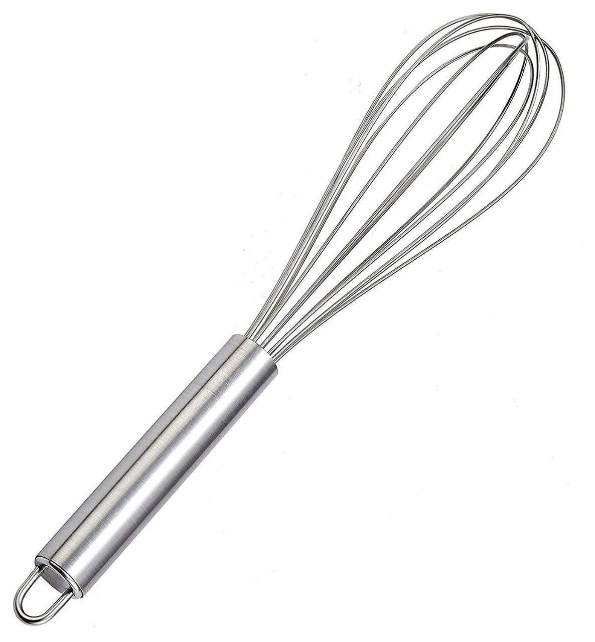 Premium Multipurpose Hand Wire Whisk mixer