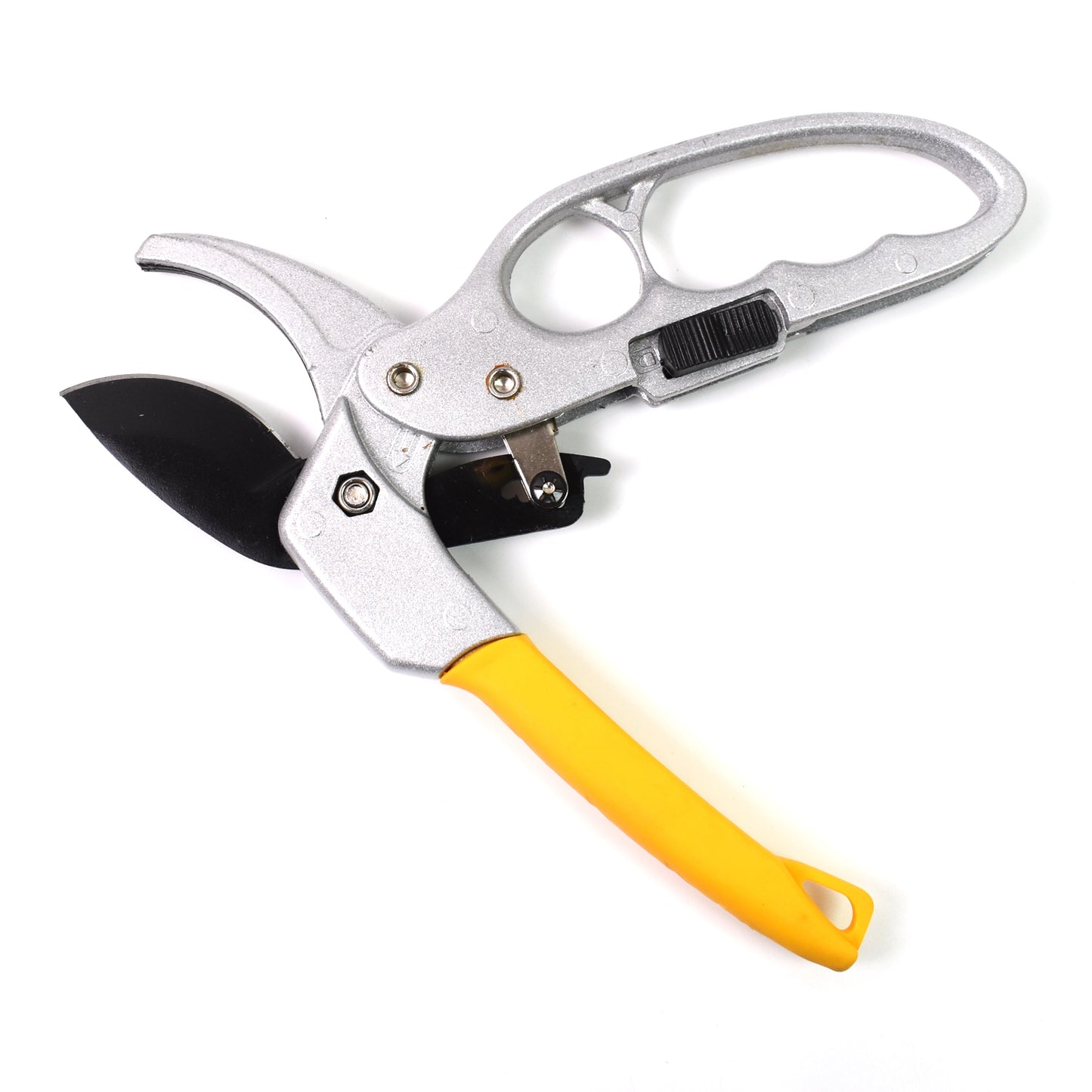 Gardening Shears Enhanced Garden Shears Pruning Machine (200 Mm 1 Pc)