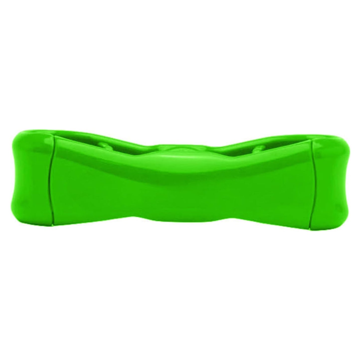 Click Carry Grocery Bag Holder (1 Pc Multi Color)