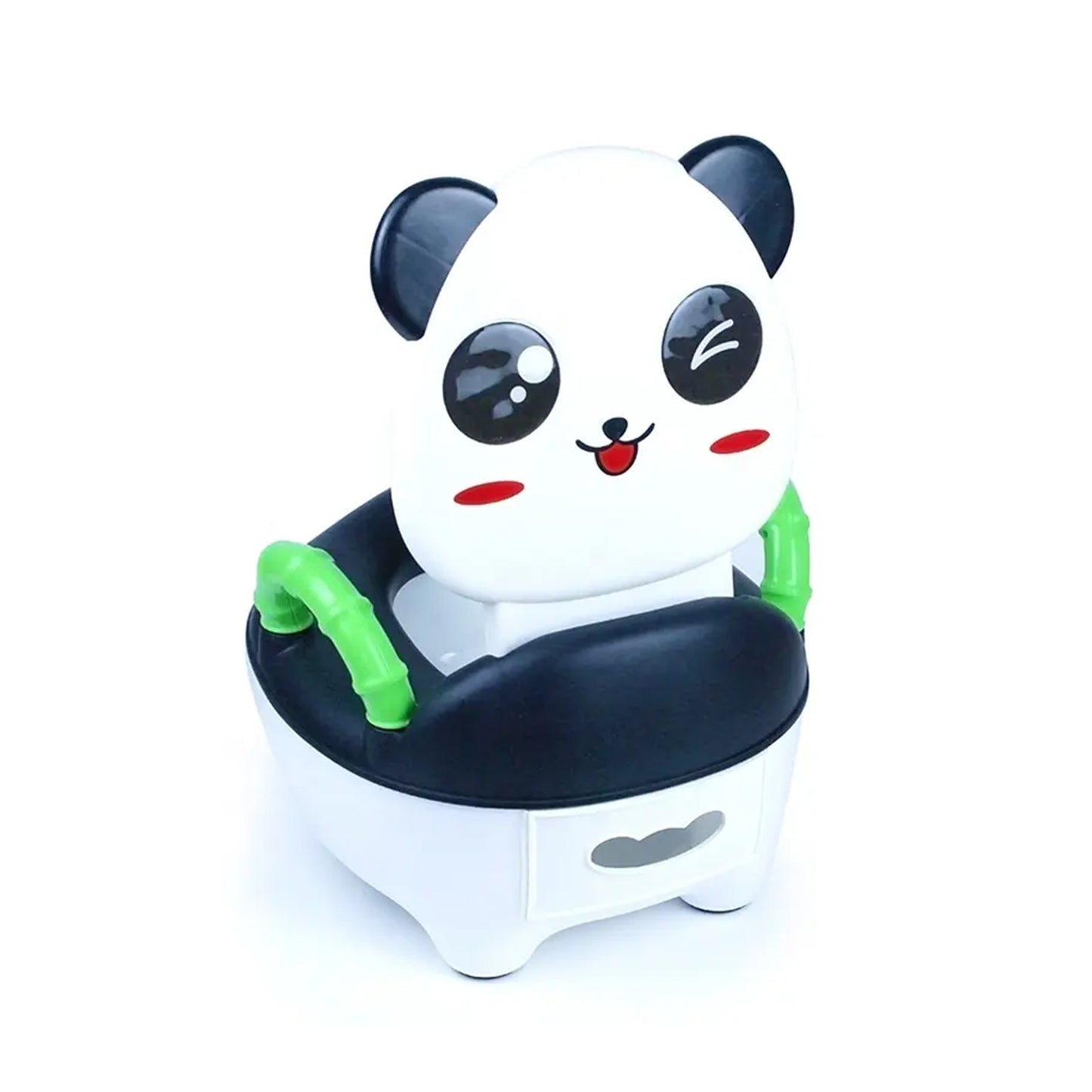 Baby Portable Toilet Baby Potty Training Seat Baby Potty Chair For Toddler Boys Girls Potty Seat For 1+ Year Child