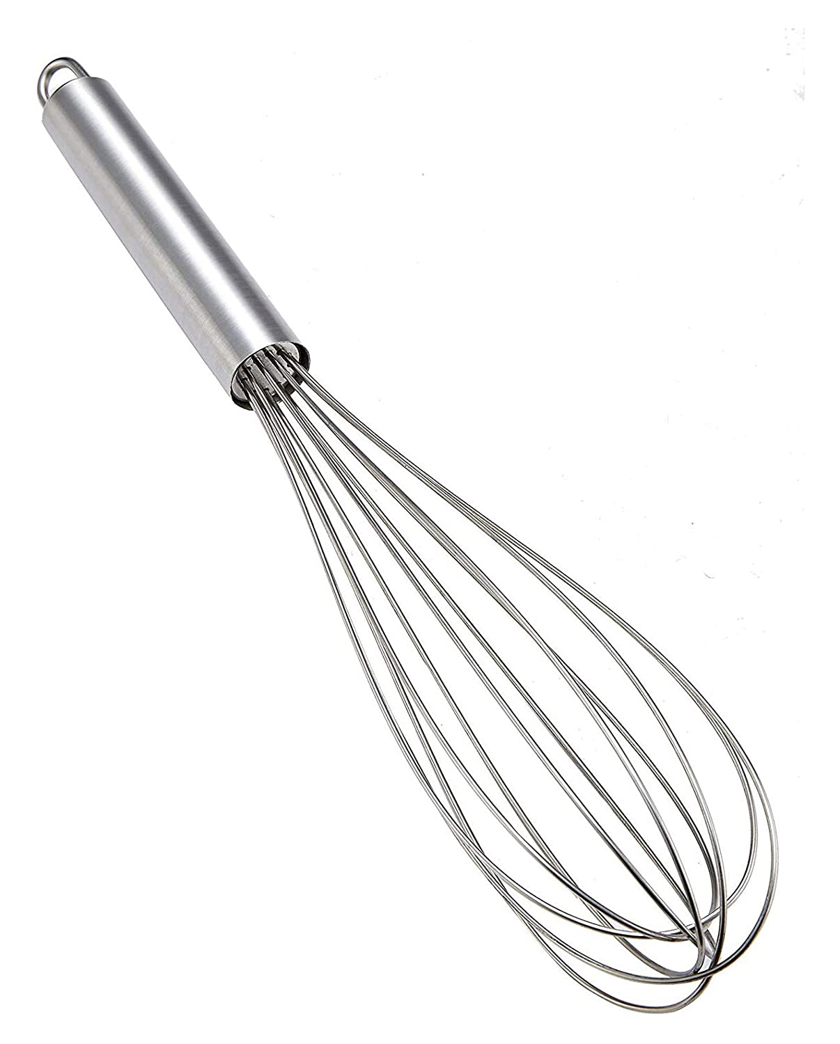 Premium Multipurpose Hand Wire Whisk mixer