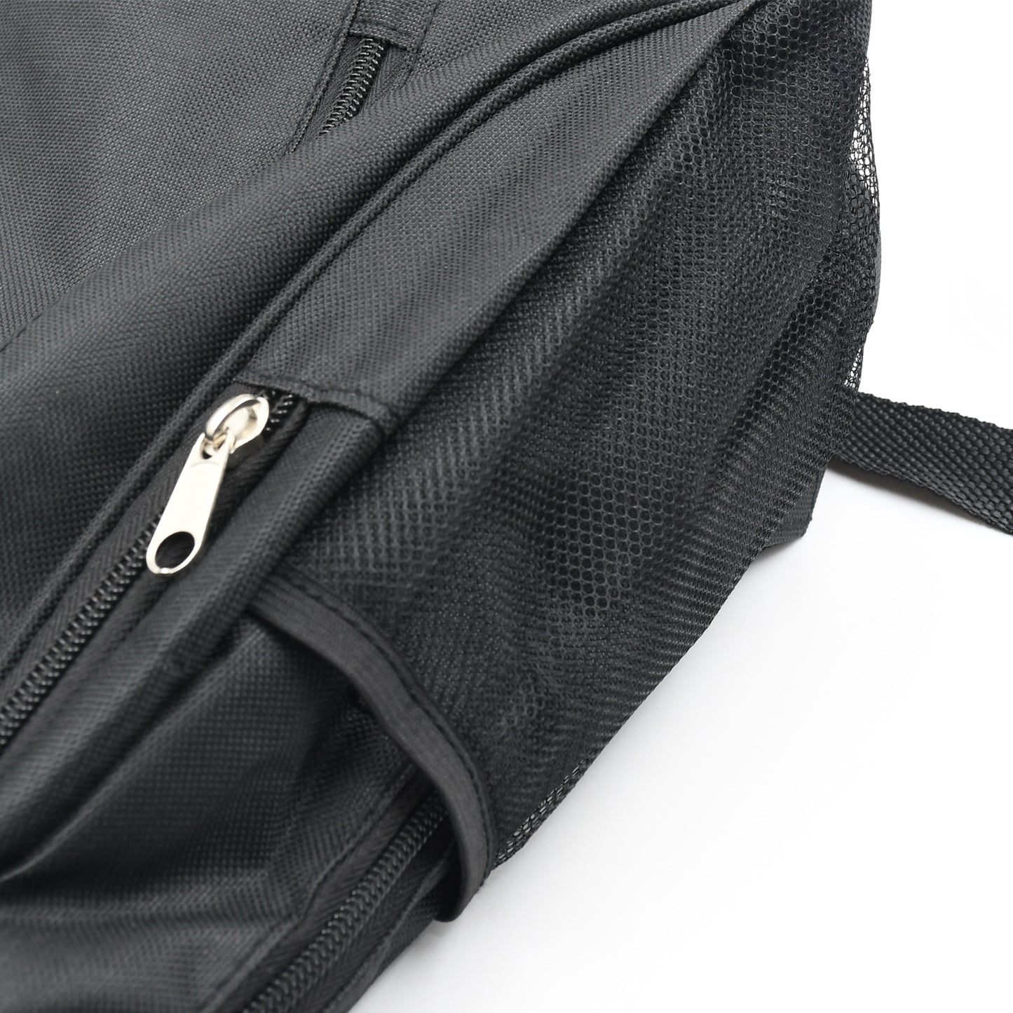 Laptop Backpack Polyester Laptop Backpack Slim Durable Laptop Backpack Water Resistant College Bag Computer Bag Gifts For Men Women