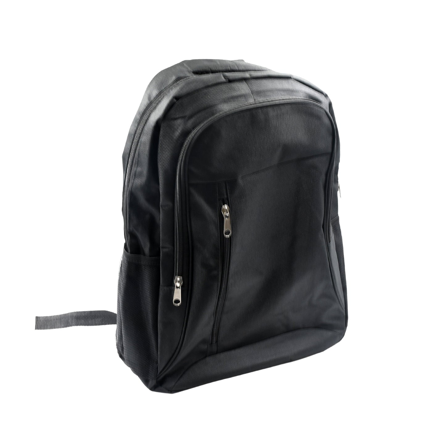 Laptop Backpack Polyester Laptop Backpack Slim Durable Laptop Backpack Water Resistant College Bag Computer Bag Gifts For Men Women