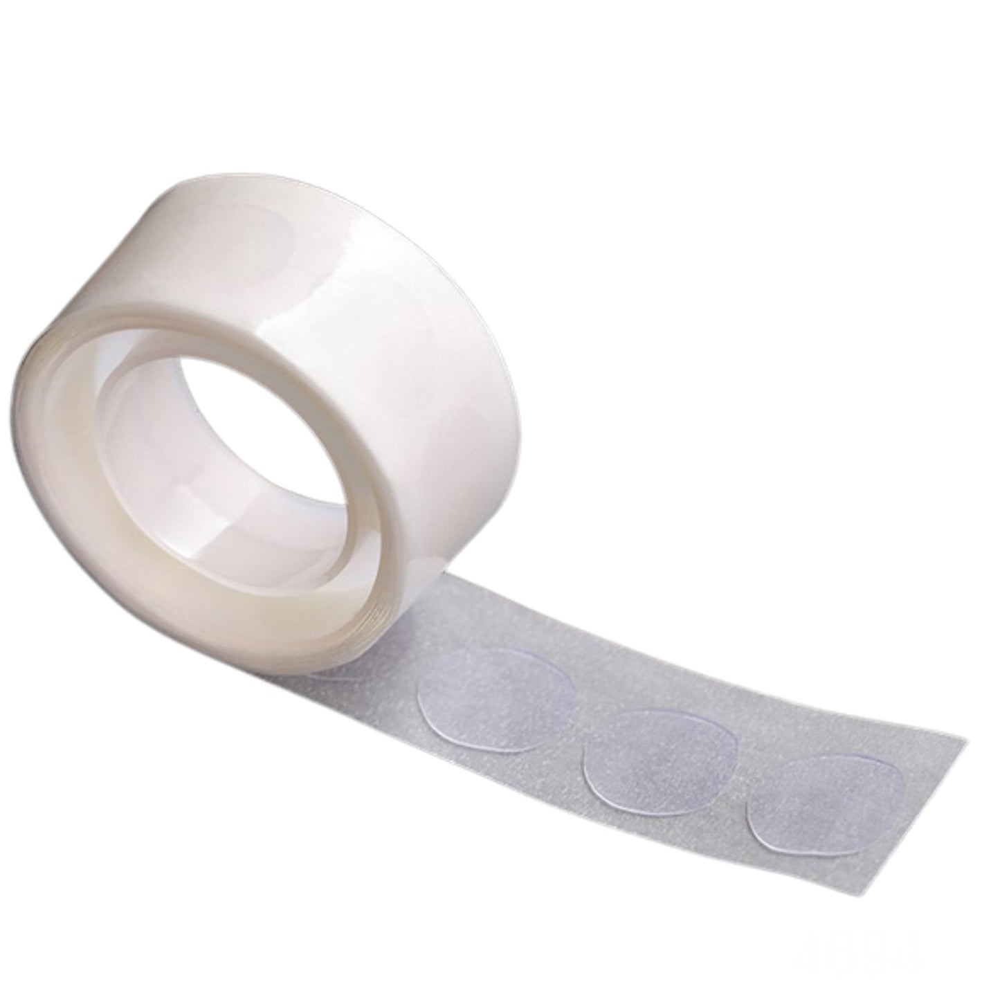 Glue Dots For Happy Birthday Wedding Anniversary Baby Shower Decoration