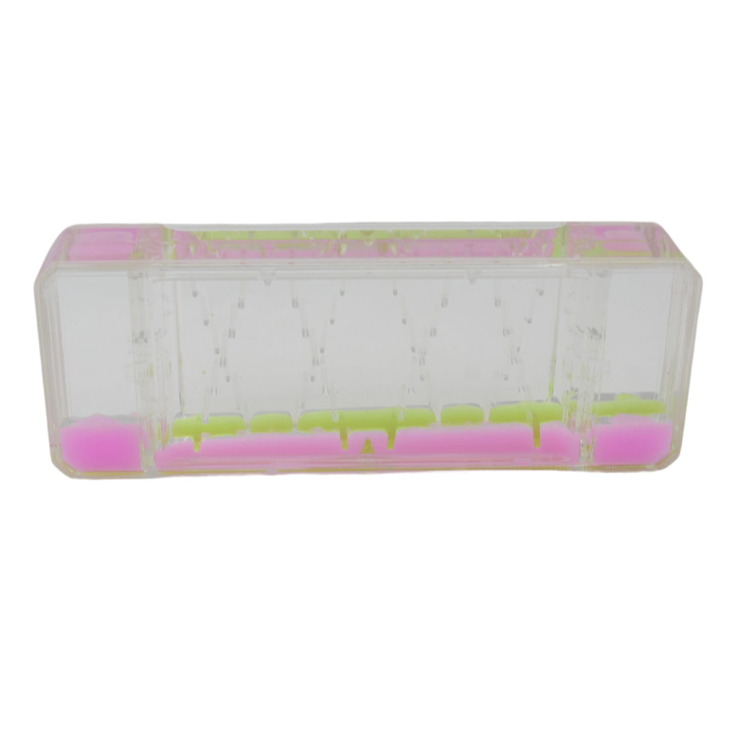Liquid Floating Timer Motion Visual Clock Timer (1 Pc Multi Color)