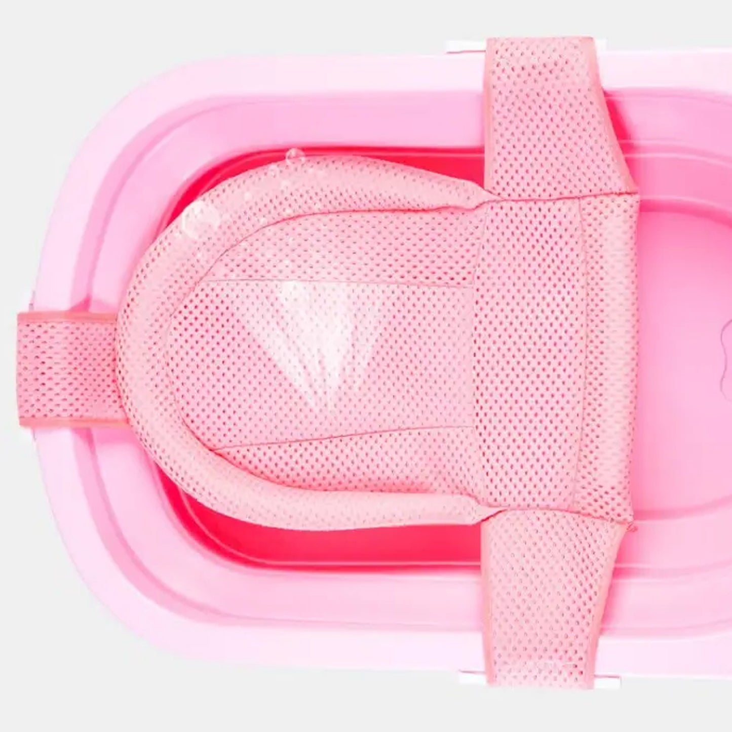 New Born Bath Seat Infant Baby Bath Tub Seat Children Shower Toddler Babies Kid Anti Slip Security Safety Chair Baby Bathtub Seat