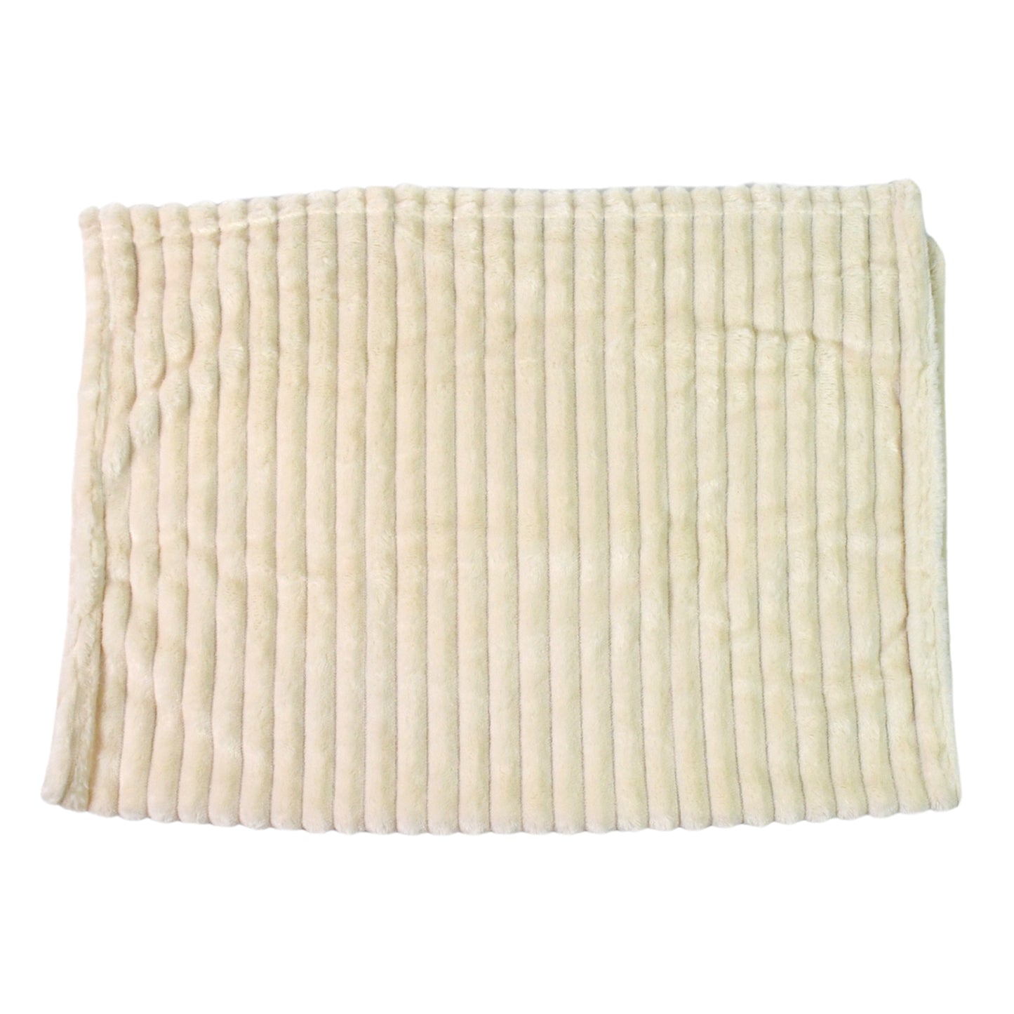Pet Soft Cat Dog Blanket Towel Soft Warm Sleep Mat (7050 Cm 1 Pc Mix Color Design)