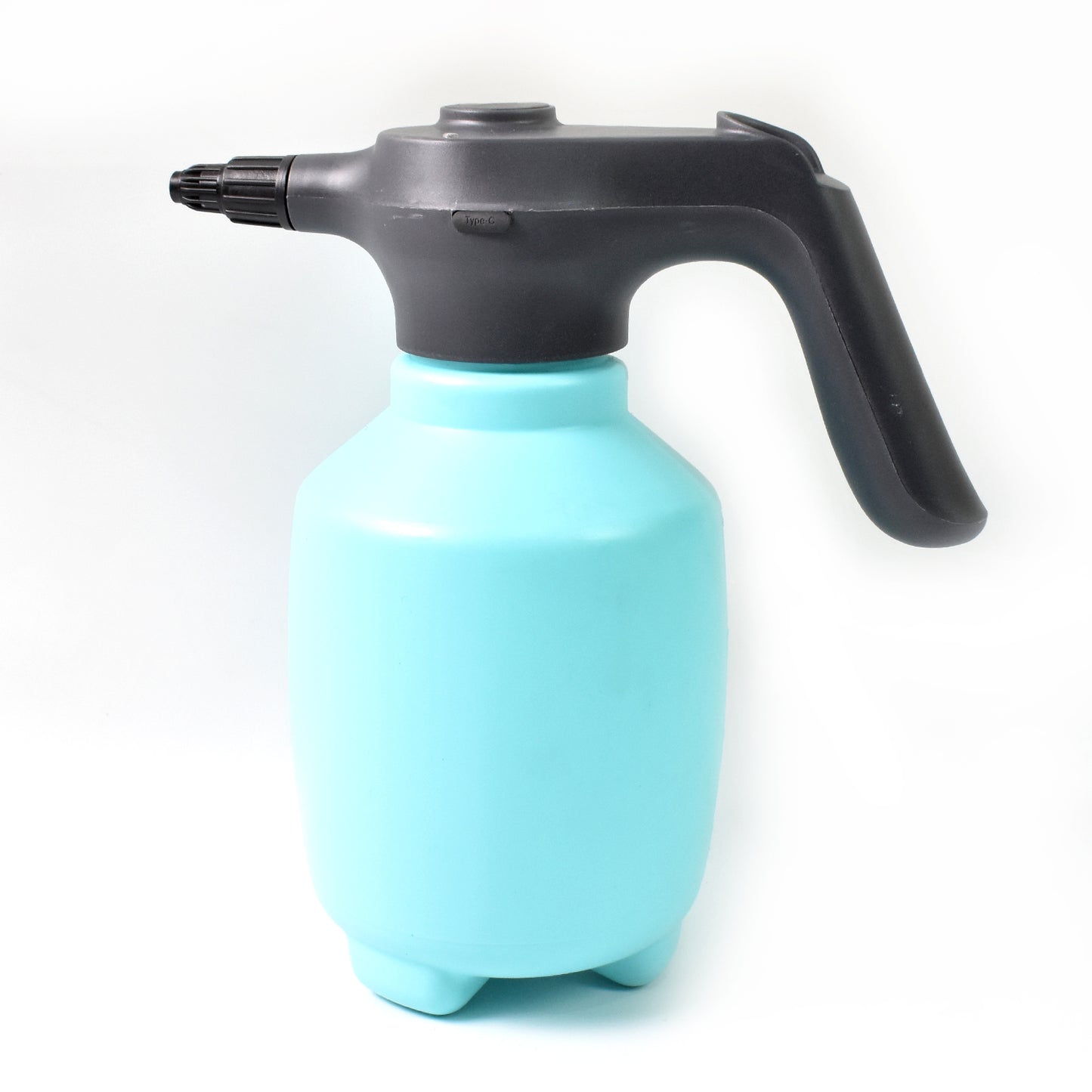 Electric Spray Bottle Garden Sprayer (1 Pc 2 Ltr.)
