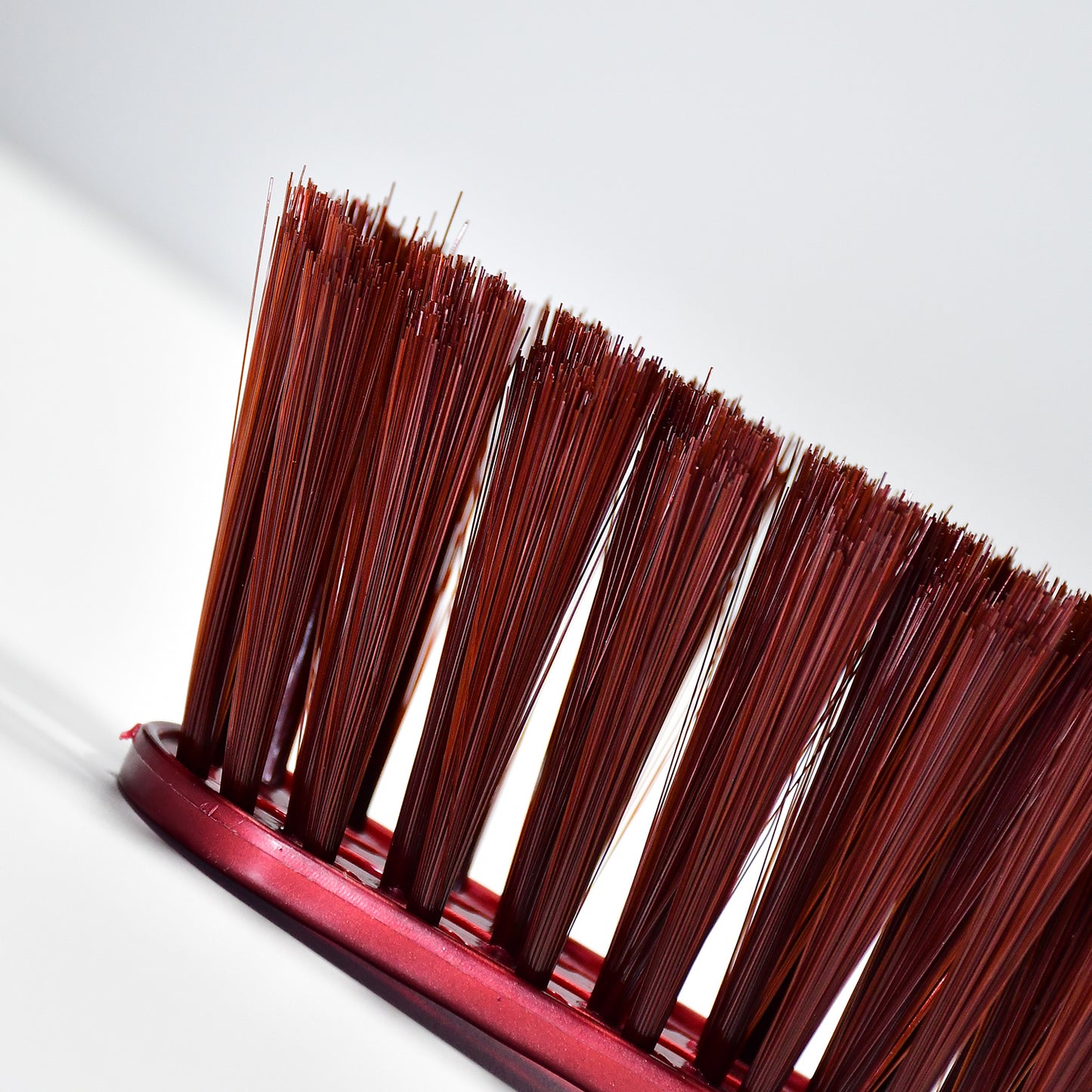 Cleaning Duster Brush For Car Seats Carpet Mats Multi-purpose Use