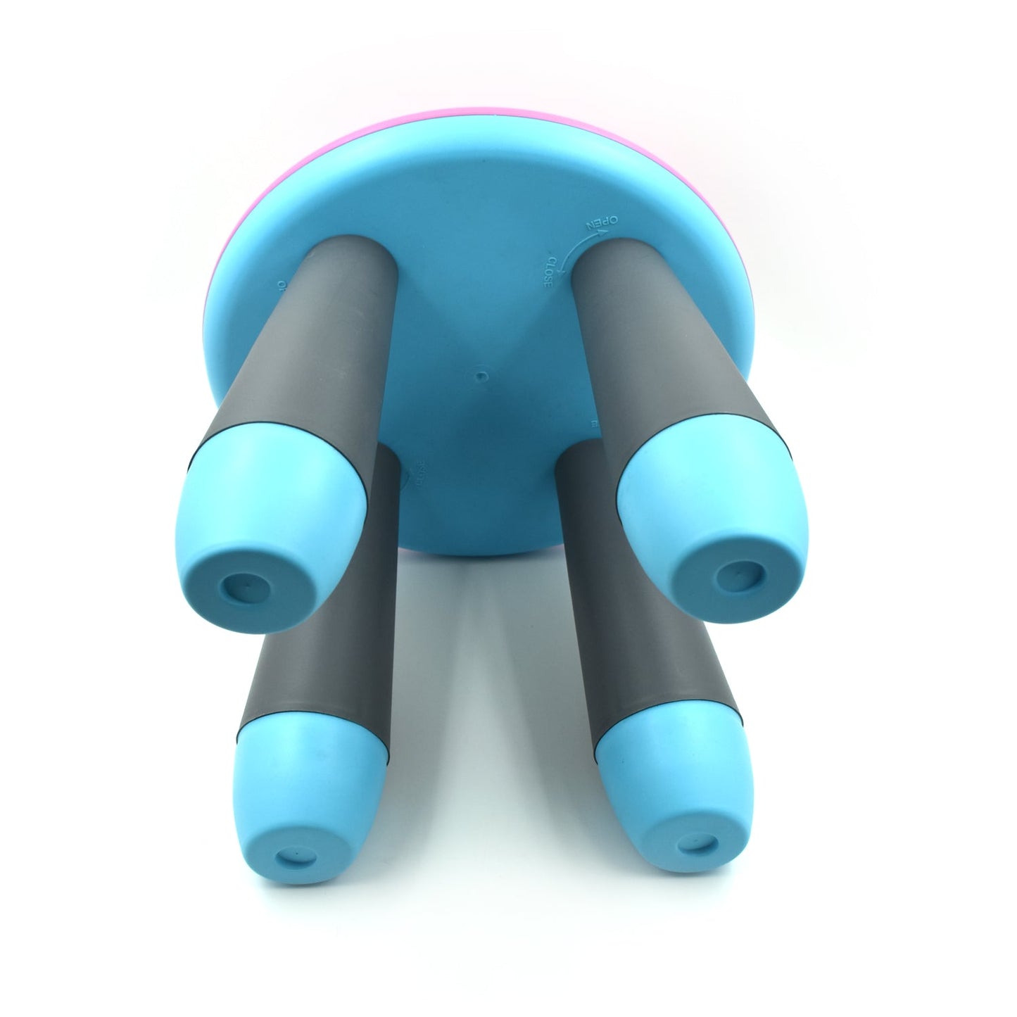 Foldable Baby Stool Used In All Kinds Of Places Specially Made For Kids And Childrens Etc.