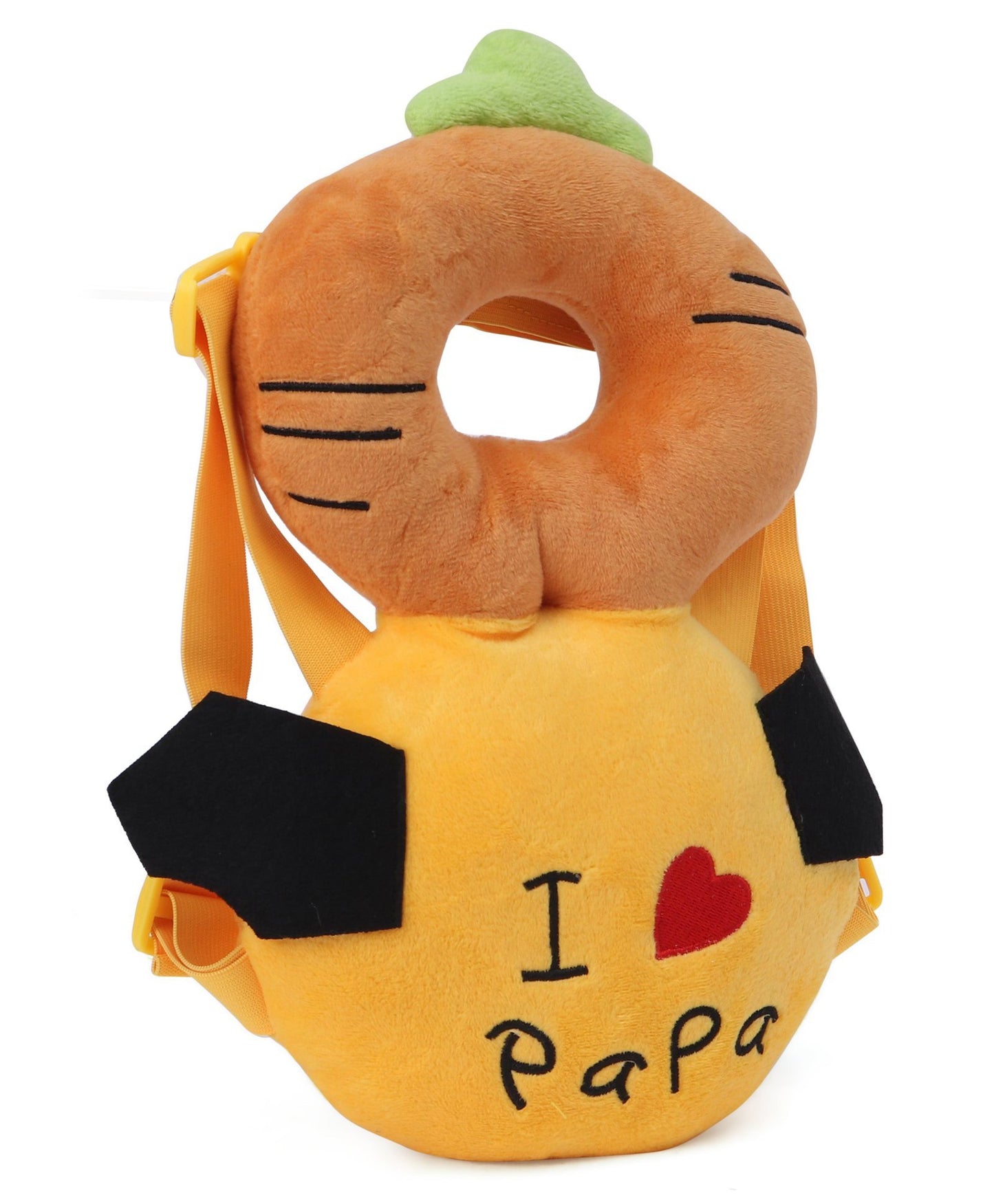 Cute Cuddly And Clean Toddlers Training Seat