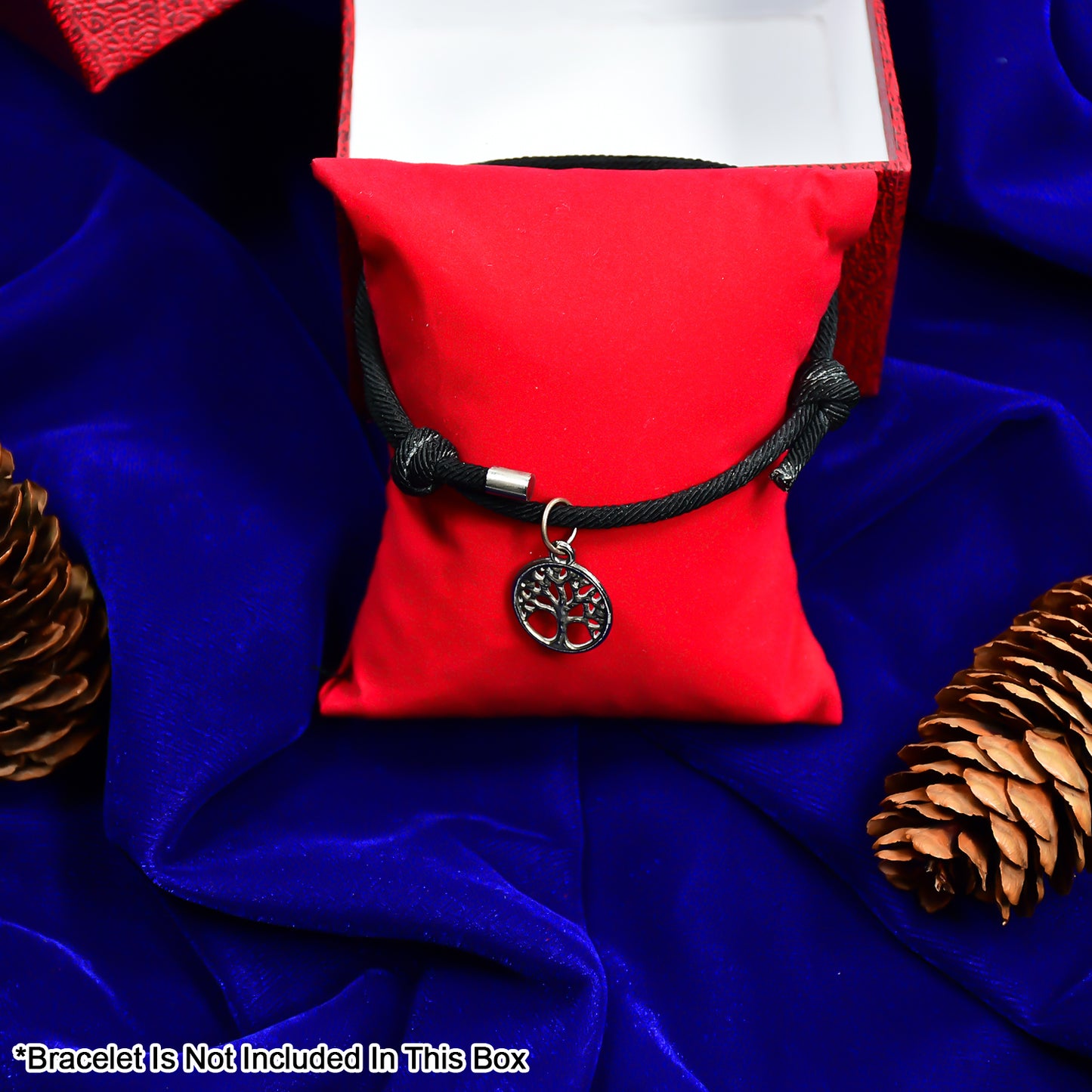 Cardboard Gift Watch Box Watch Cases For Single Watch Display