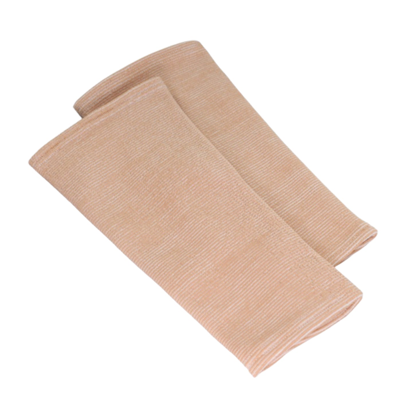 (Xl) Knee Cap For Knee Support