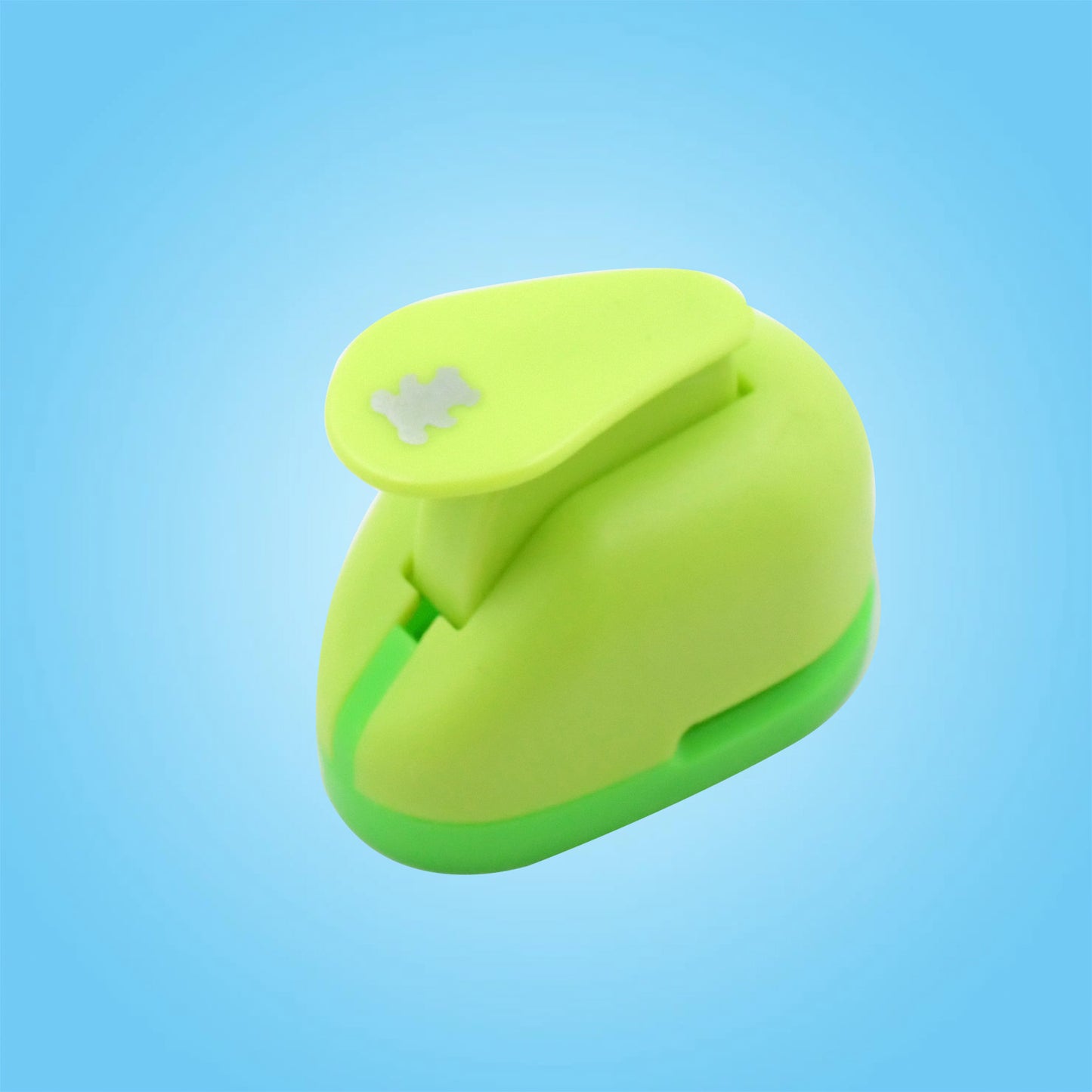 Hole Punch Kids Paper Craft Punches Decorative Hole Puncher For Crafting Scrapbook Nail Designs For Kids Adults
