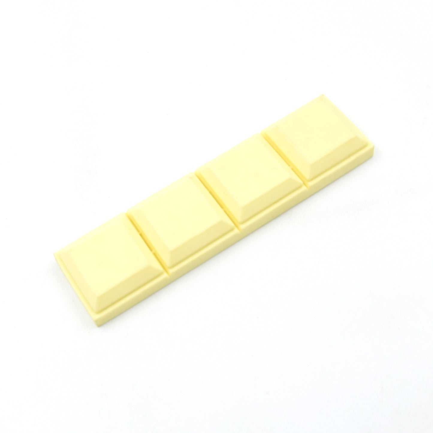 3d Chocolate Shaped Erasers Soft Pencil Erasers Supplies For Office School Students Drawing Writing Classroom Rewards For Return Gift Birthday Party School Prize (1 Pc 4 Grid)