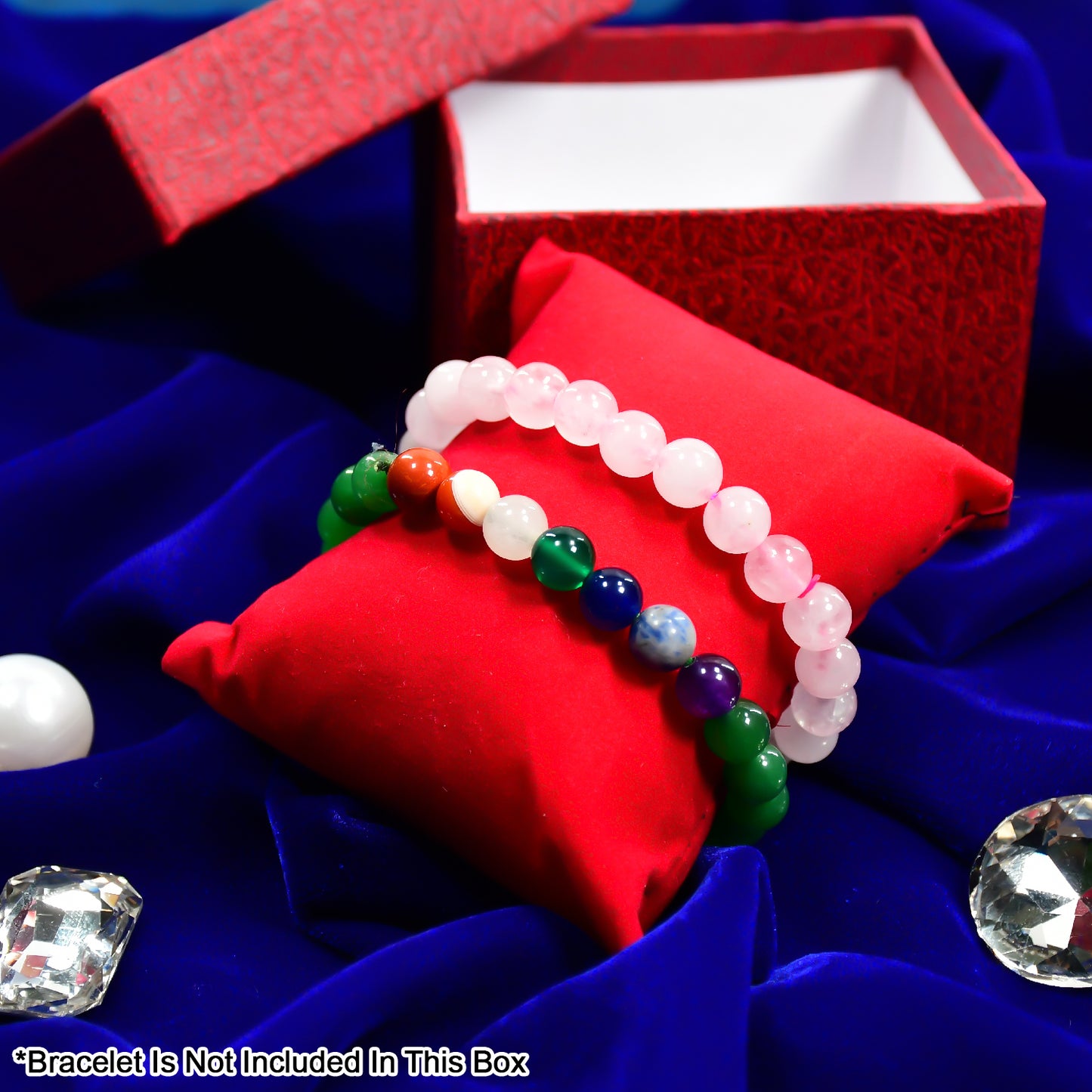 Cardboard Gift Watch Box Watch Cases For Single Watch Display
