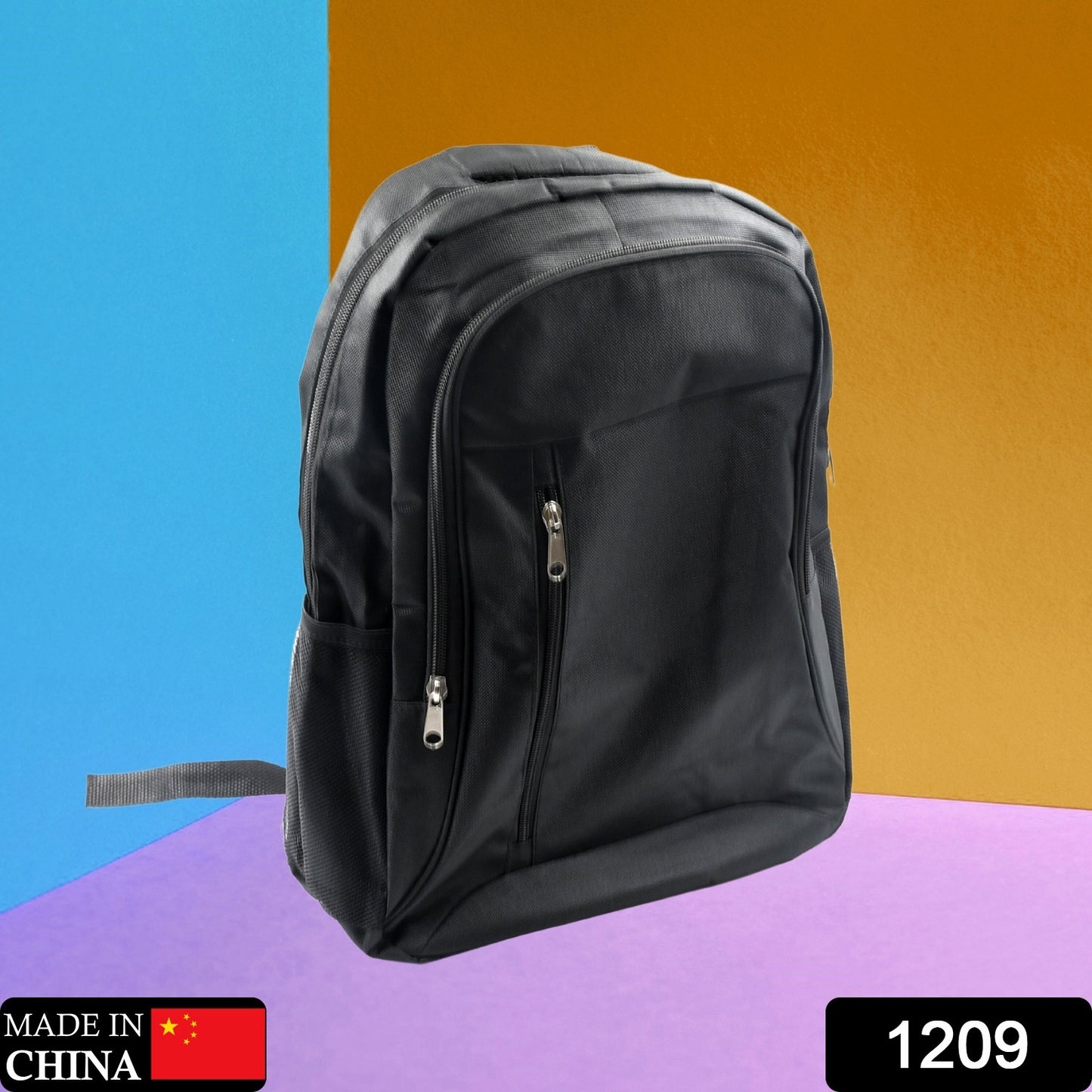 Laptop Backpack Polyester Laptop Backpack Slim Durable Laptop Backpack Water Resistant College Bag Computer Bag Gifts For Men Women