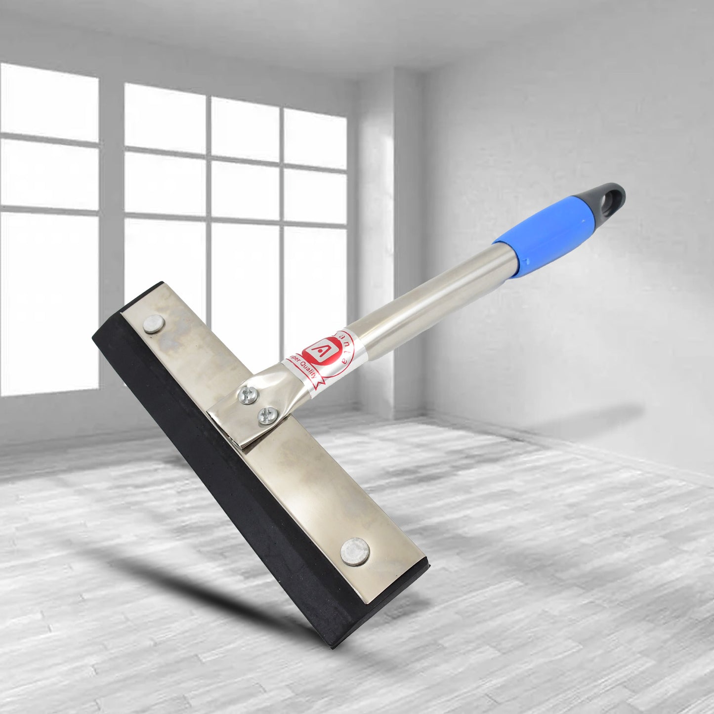 Heavy Stainless Steel Kitchen Wiper (1 Pc 2921 Cm)