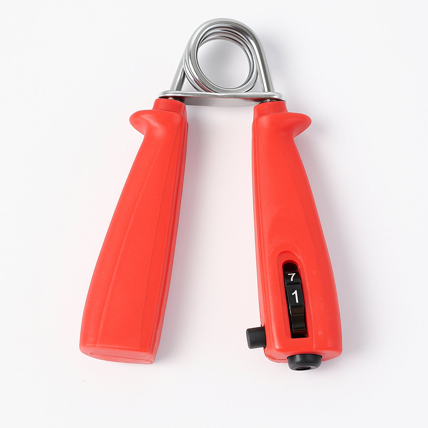 Hand Exerciser Hand Gripper finger Strengthener