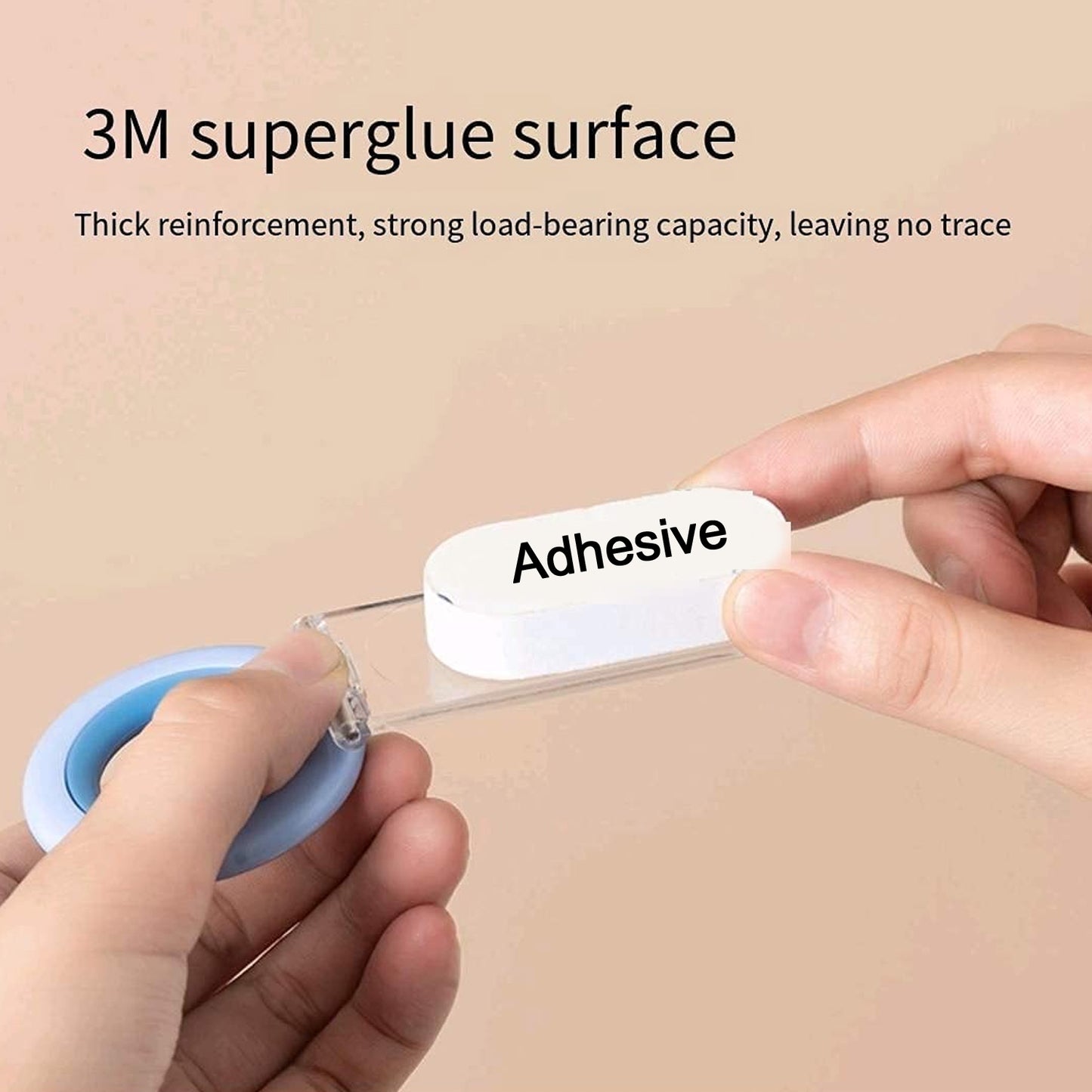 Toilet Seat Lifter Toilet Seat Handle toilet Cover Lid Handleseat Cover Lifteravoid Touching Toilet Seat Handle Lifter Handle Hygienic Clean Toilet Cover Lifter (1pc)