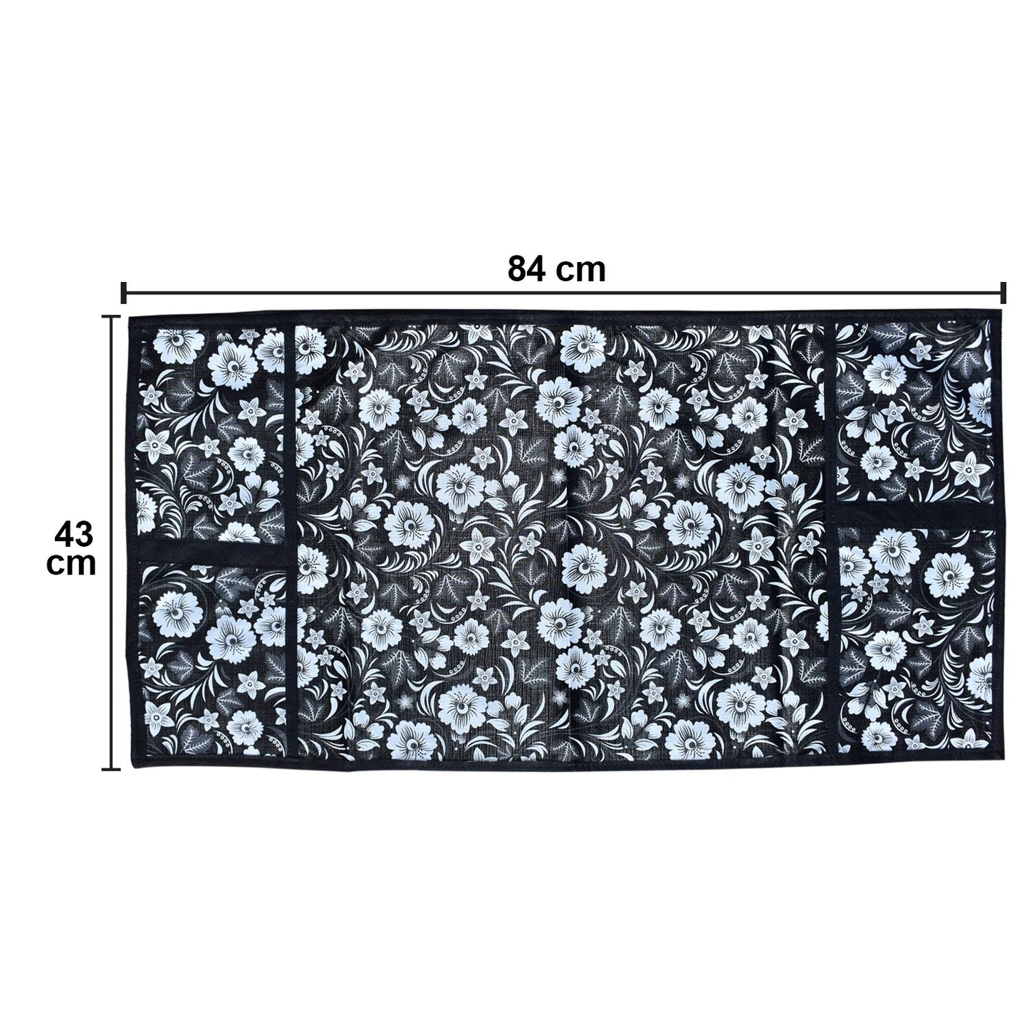 Microwave Oven Cover