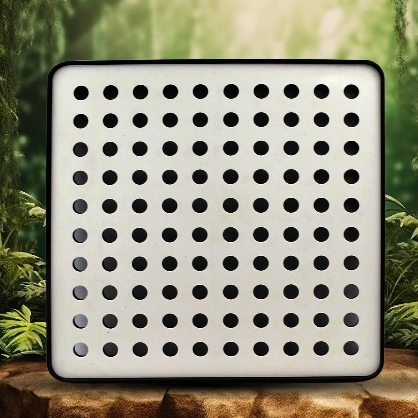 Pixel Cubes Toy For Children Early Education Pixel Game Educational Board Games Board Birthday Gift For Kids Learning Math Toy Brain Games Math Puzzle (Approx 180 Cubes With Pixel Board Book)