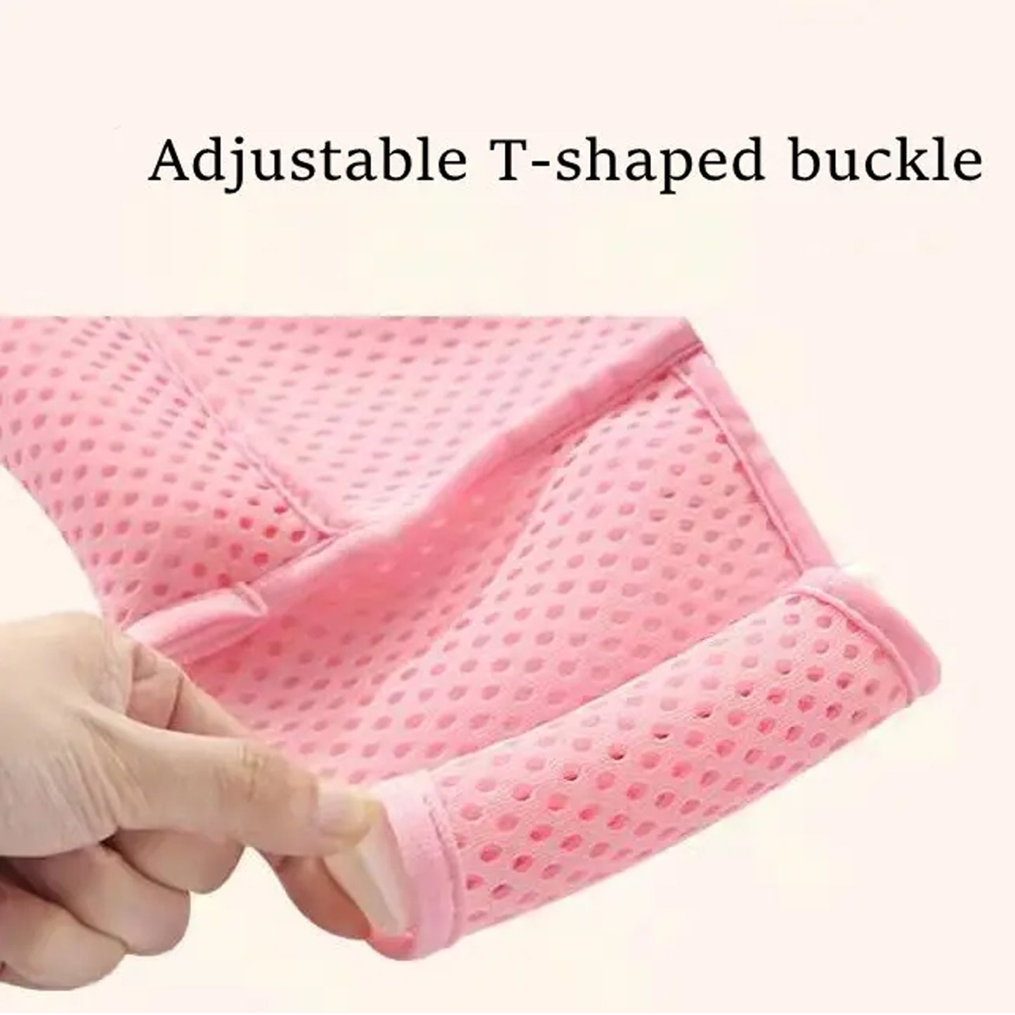 New Born Bath Seat Infant Baby Bath Tub Seat Children Shower Toddler Babies Kid Anti Slip Security Safety Chair Baby Bathtub Seat