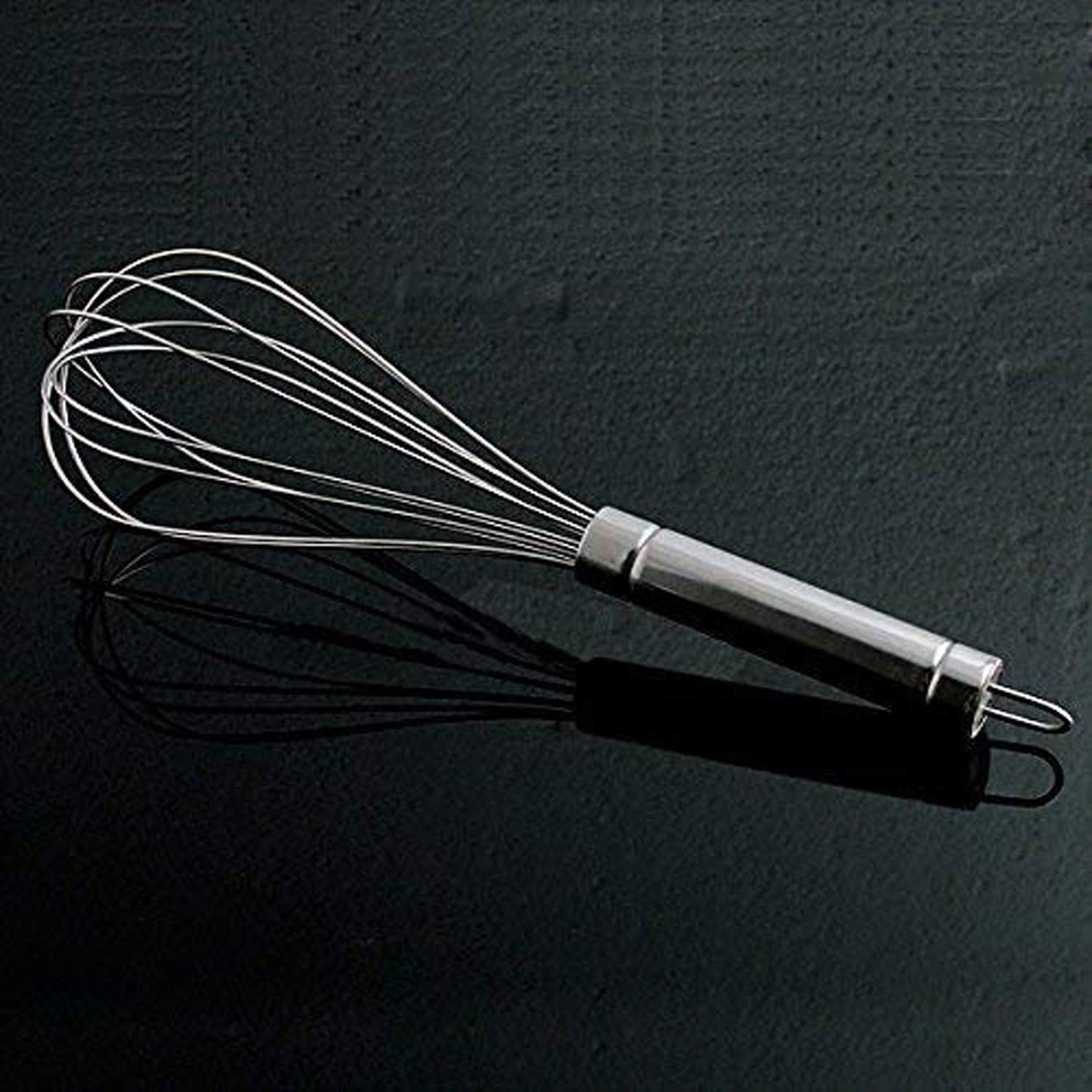 Premium Multipurpose Hand Wire Whisk mixer