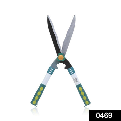Garden Big Scissor