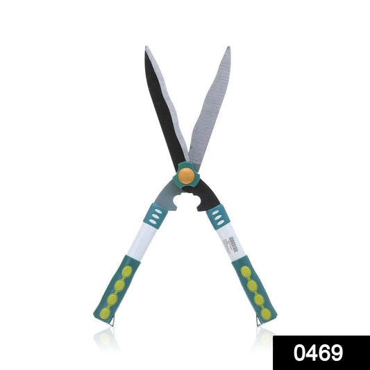 Garden Big Scissor