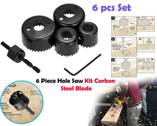 Heavy Duty Combination Plier Wire Cutters