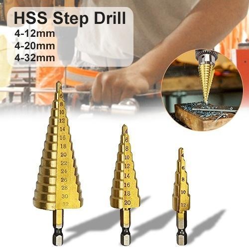 Heavy Duty Combination Plier Wire Cutters