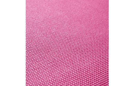 Yoga Mat Eco-friendly For Fitness Exercise Workout Gym With Non-slip Pad (180x60xcm) Color May Very