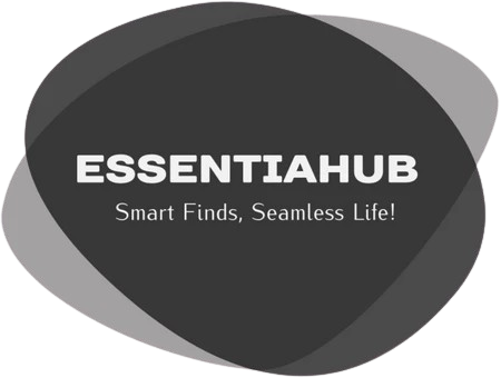 Essentiahub
