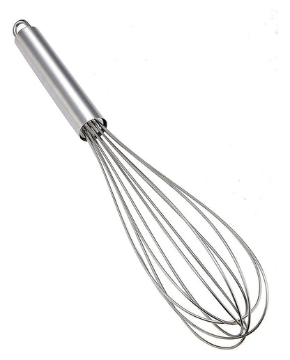Premium Multipurpose Hand Wire Whisk mixer