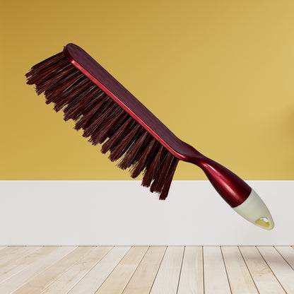 Cleaning Duster Brush For Car Seats Carpet Mats Multi-purpose Use