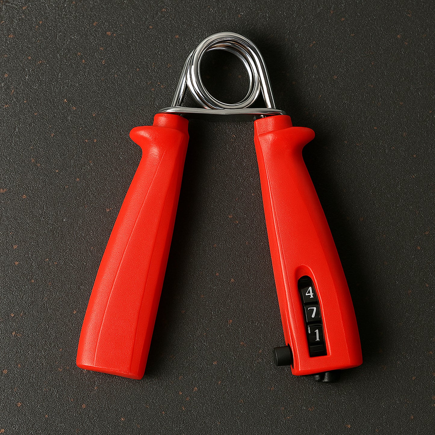 Hand Exerciser Hand Gripper finger Strengthener