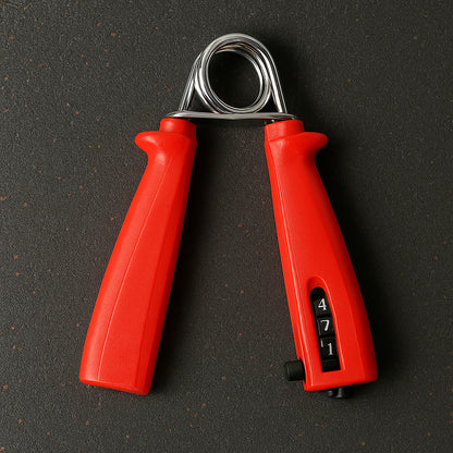 Hand Exerciser Hand Gripper finger Strengthener