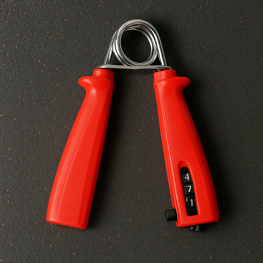 Hand Exerciser Hand Gripper finger Strengthener