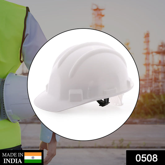 Safety Helmet Construction Protective Helmets Anti-smashing