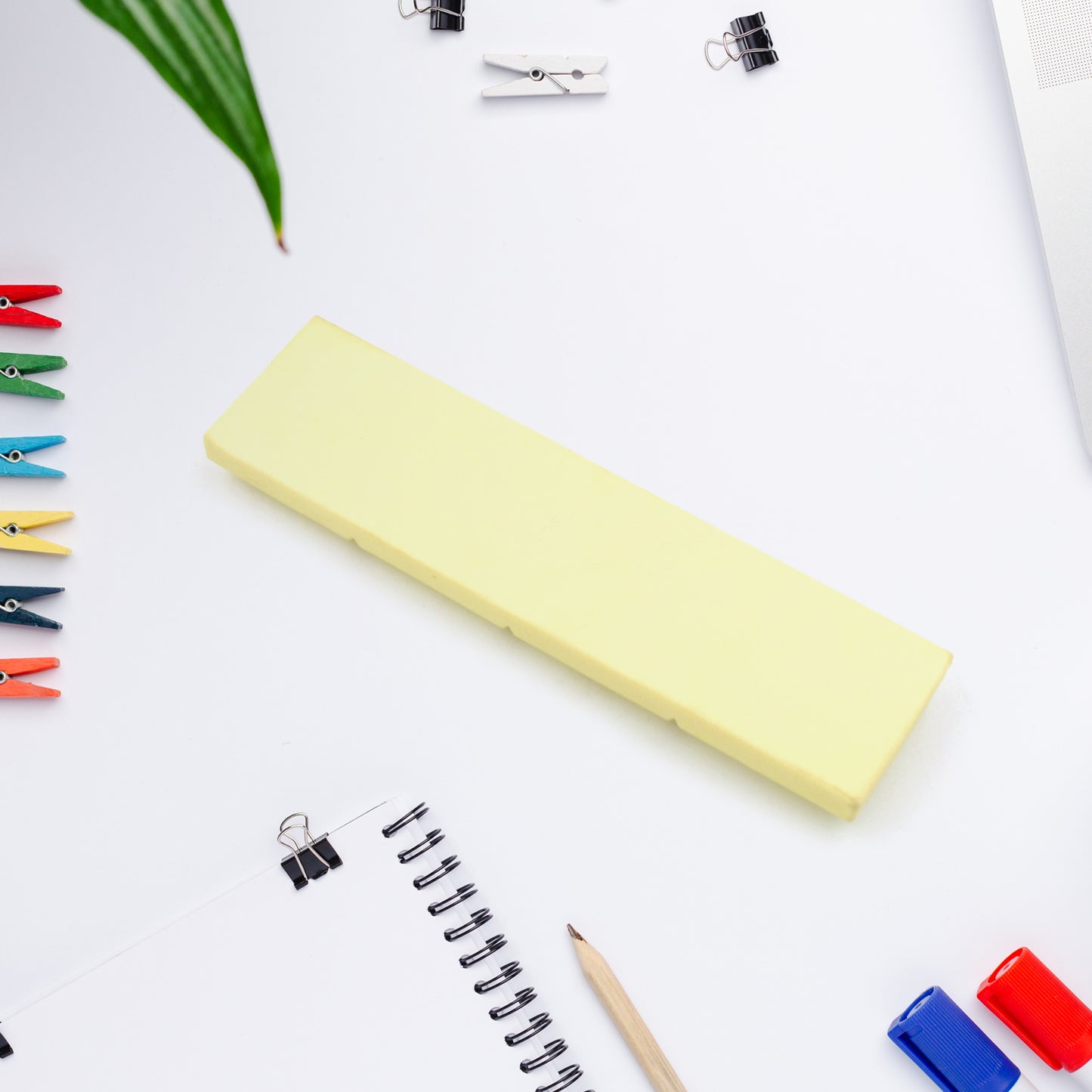 3d Chocolate Shaped Erasers Soft Pencil Erasers Supplies For Office School Students Drawing Writing Classroom Rewards For Return Gift Birthday Party School Prize (1 Pc 4 Grid)