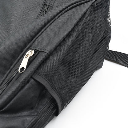 Laptop Backpack Polyester Laptop Backpack Slim Durable Laptop Backpack Water Resistant College Bag Computer Bag Gifts For Men  Women