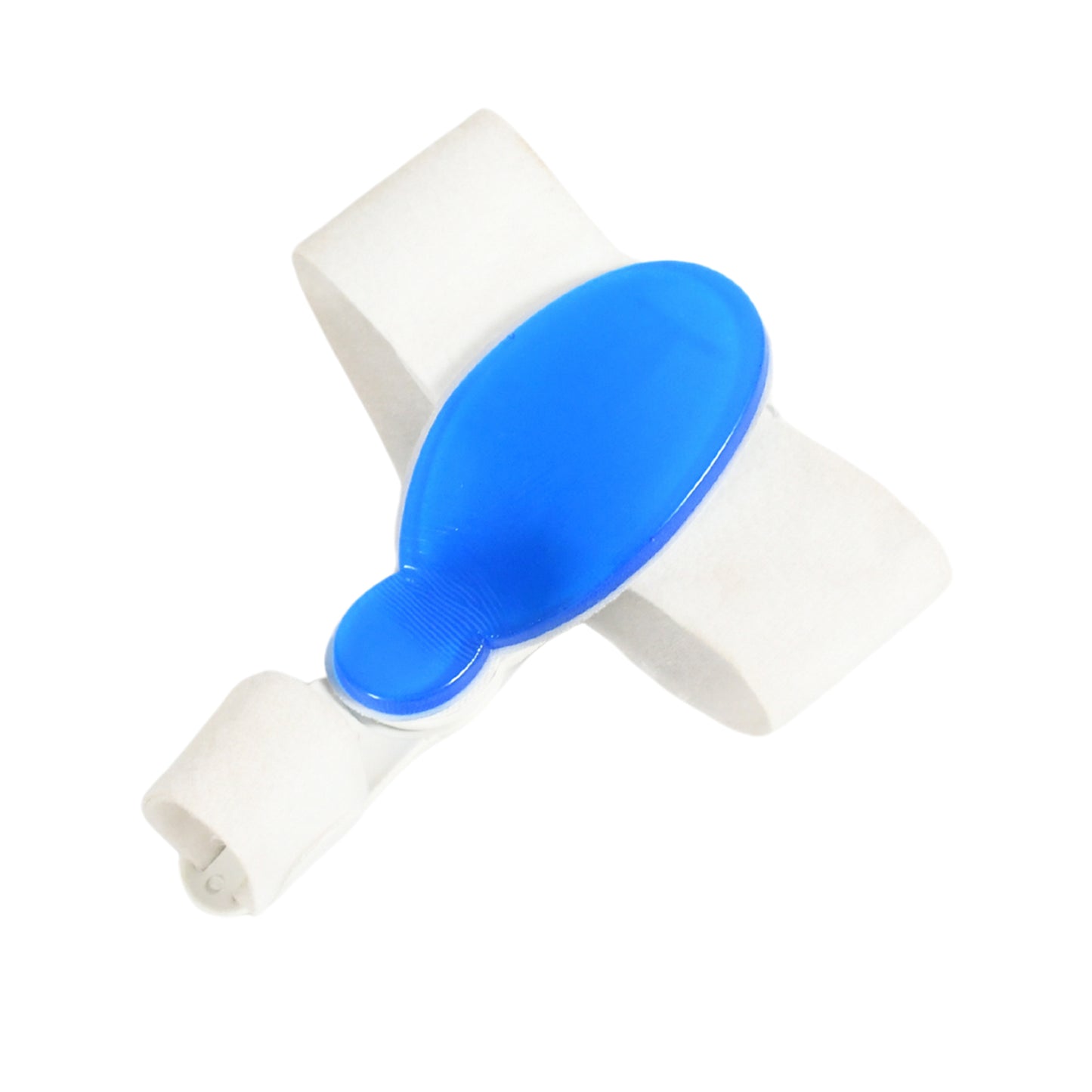 Bunion Support Splint. Valgus And Bunion Valgus Corrector Hallux Valgus Corrector Adjustable Bunion Valgus Protective Cover For Men And Women