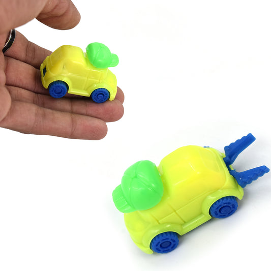 30pc Mini Pull Back Car Used Widely By Kids And Childrens For Playing And Enjoying Purposes