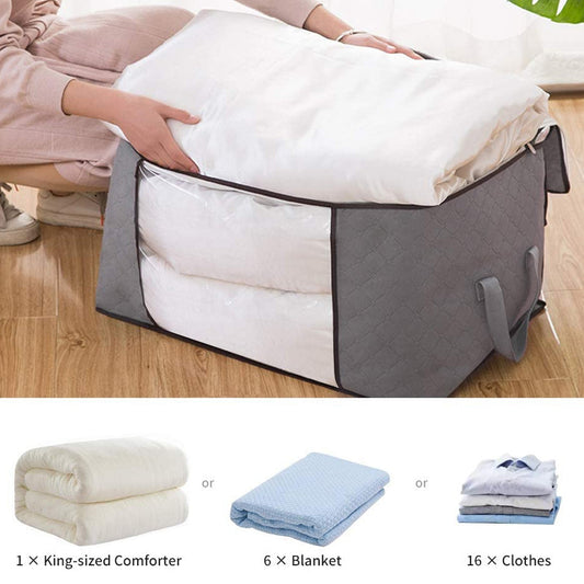 Travelling Storage Bag Used In Storing All Types Cloths And Stuffs For Travelling Purposes In All Kind Of Needs.