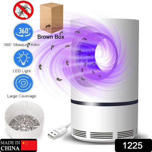 Electronic Led Mosquito Killer Lamps Machine For Home Insect Killer Electric Powered Machine Eco-friendly Baby Freezer Household Bin Display Rack