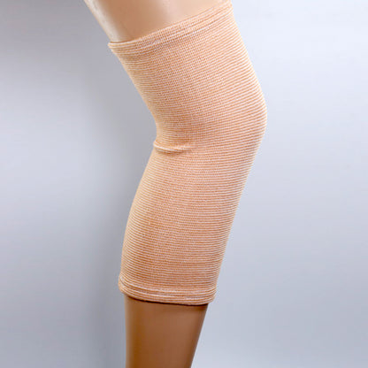 (Xl) Knee Cap For Knee Support