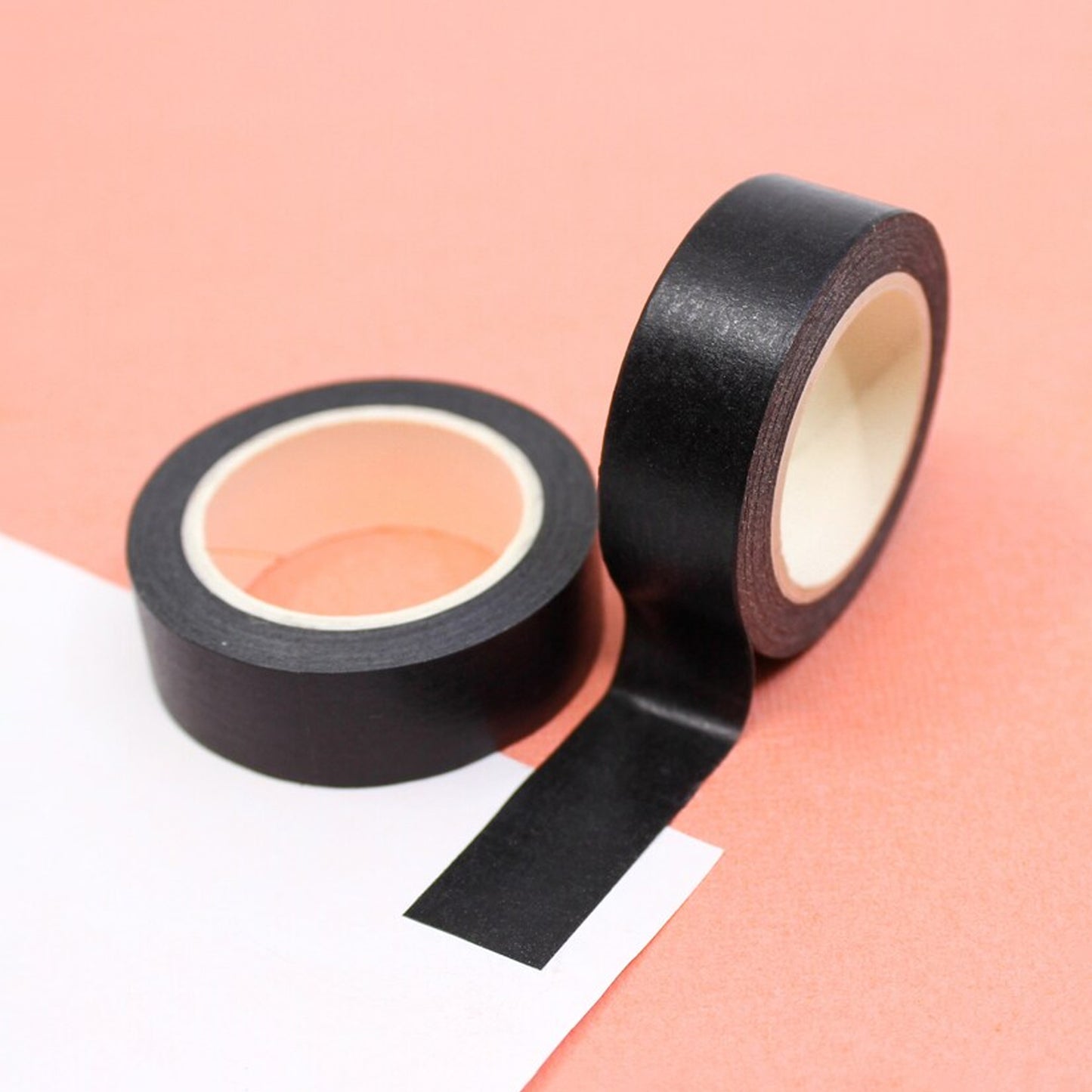 General Electrical Tape All Purpose Pvc Electrical Tape (6 Pcs Set)