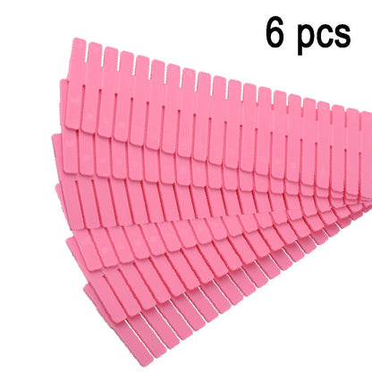 Adjustable Drawer Organizer And Kitchen Board Divider