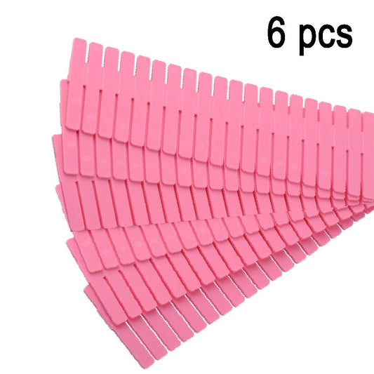 Adjustable Drawer Organizer And Kitchen Board Divider